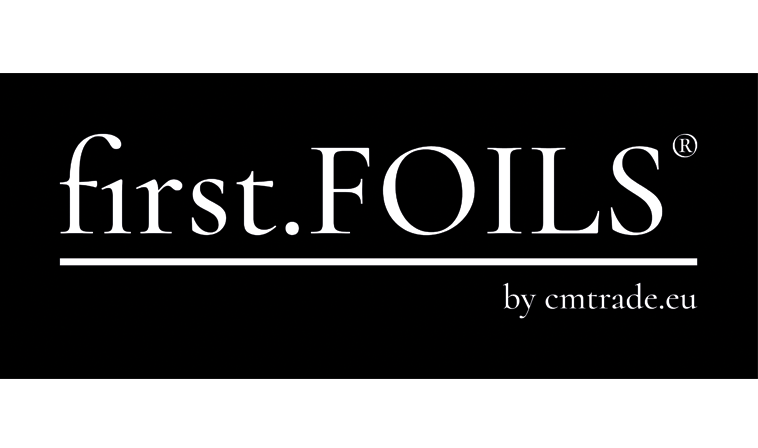 firstfoils_logo